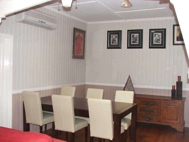 45 First Avenue, Kingaroy QLD 4610