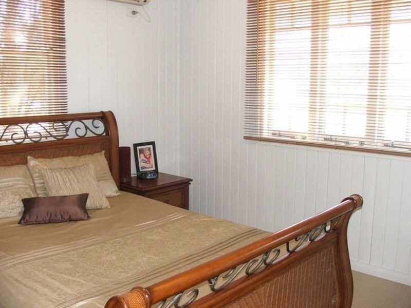 45 First Avenue, Kingaroy QLD 4610