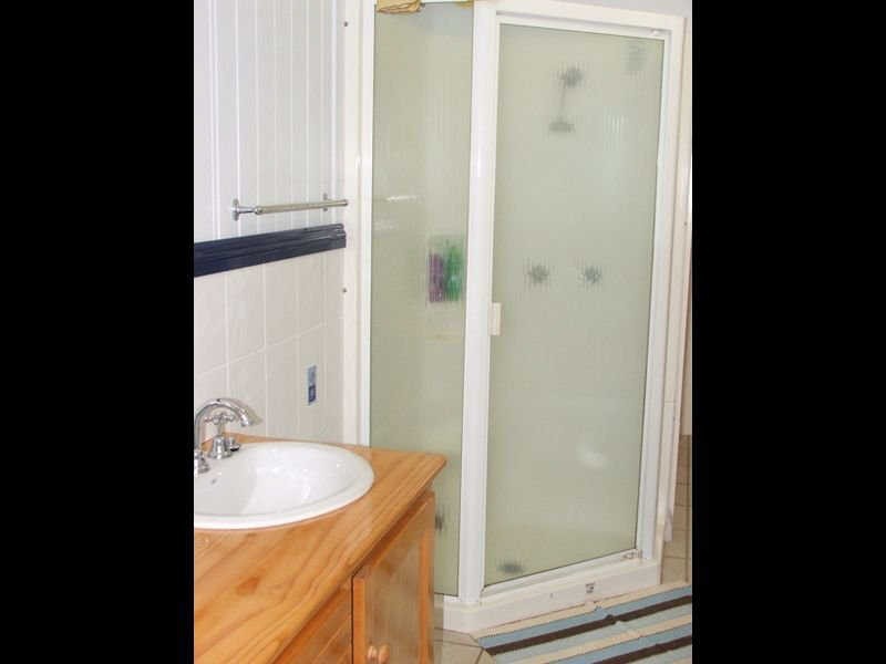 45 First Avenue, Kingaroy QLD 4610