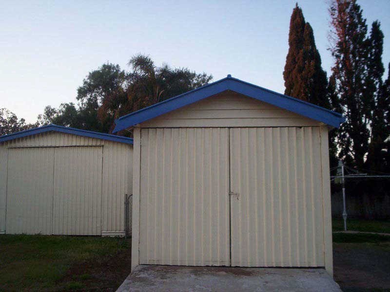 45 First Avenue, Kingaroy QLD 4610