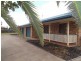 17 Martin Place, Kingaroy QLD 4610