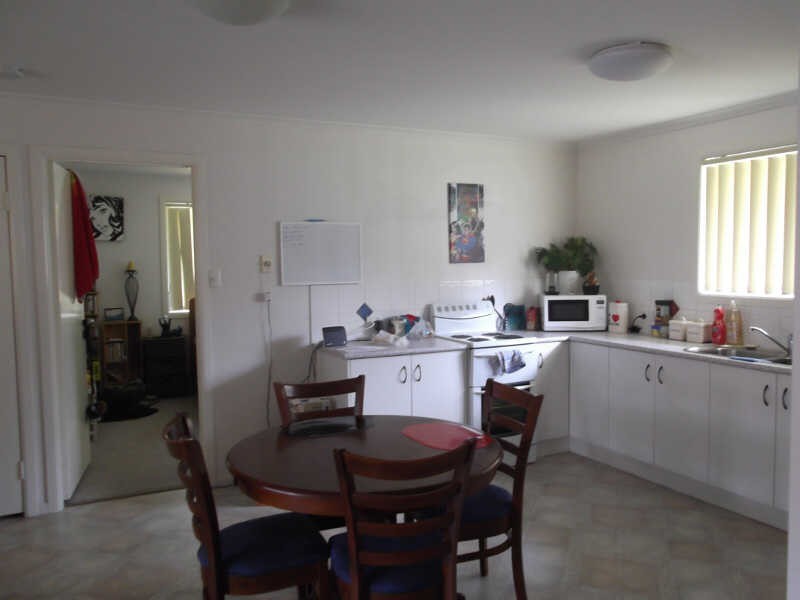 17 Martin Place, Kingaroy QLD 4610