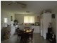 17 Martin Place, Kingaroy QLD 4610