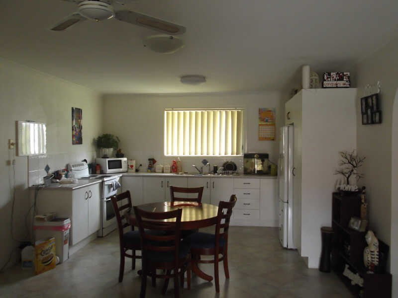 17 Martin Place, Kingaroy QLD 4610