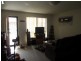 17 Martin Place, Kingaroy QLD 4610