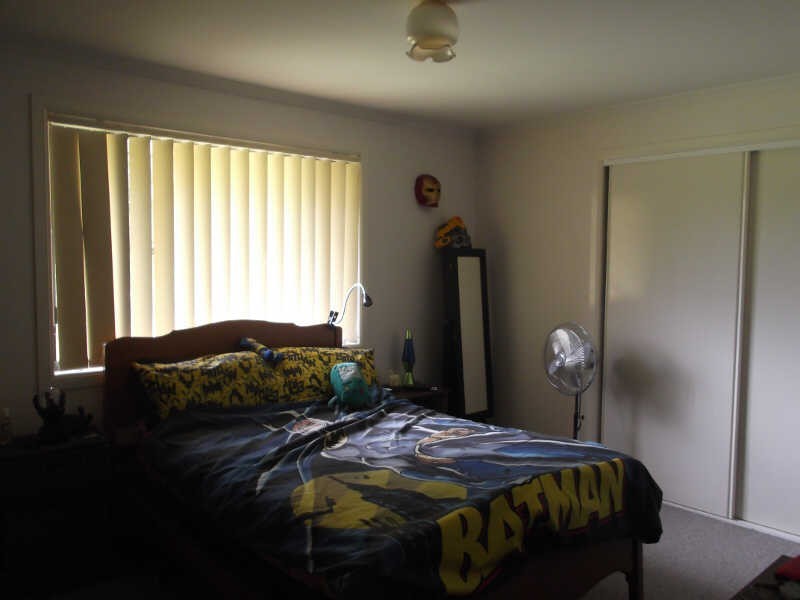 17 Martin Place, Kingaroy QLD 4610