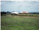 9-11 Lorikeet Circuit, Kingaroy QLD 4610