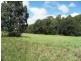 9-11 Lorikeet Circuit, Kingaroy QLD 4610