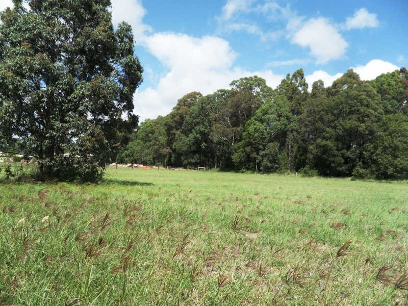 9-11 Lorikeet Circuit, Kingaroy QLD 4610