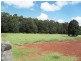 9-11 Lorikeet Circuit, Kingaroy QLD 4610