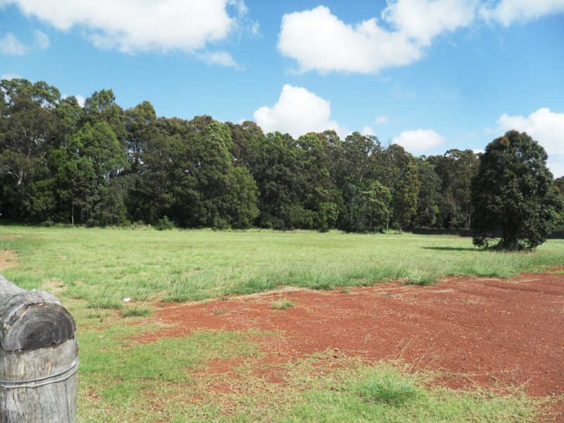 9-11 Lorikeet Circuit, Kingaroy QLD 4610