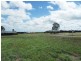 9-11 Lorikeet Circuit, Kingaroy QLD 4610