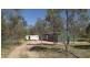 Lot 25 TH Burns Road, Ballogie QLD 4610