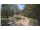 Lot 25 TH Burns Road, Ballogie QLD 4610