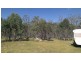 Lot 25 TH Burns Road, Ballogie QLD 4610