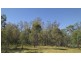 Lot 25 TH Burns Road, Ballogie QLD 4610