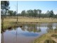 278 Wattle Camp Road, Wattle Camp QLD 4615