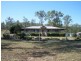 278 Wattle Camp Road, Wattle Camp QLD 4615