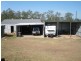 278 Wattle Camp Road, Wattle Camp QLD 4615
