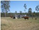 278 Wattle Camp Road, Wattle Camp QLD 4615