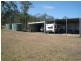 278 Wattle Camp Road, Wattle Camp QLD 4615