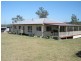 278 Wattle Camp Road, Wattle Camp QLD 4615