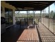 278 Wattle Camp Road, Wattle Camp QLD 4615