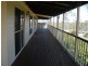 278 Wattle Camp Road, Wattle Camp QLD 4615