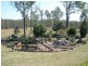 278 Wattle Camp Road, Wattle Camp QLD 4615