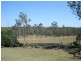 278 Wattle Camp Road, Wattle Camp QLD 4615