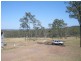278 Wattle Camp Road, Wattle Camp QLD 4615