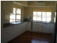 278 Wattle Camp Road, Wattle Camp QLD 4615