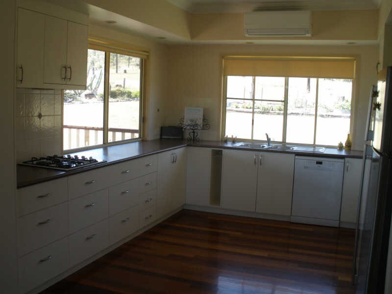 278 Wattle Camp Road, Wattle Camp QLD 4615