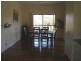 278 Wattle Camp Road, Wattle Camp QLD 4615