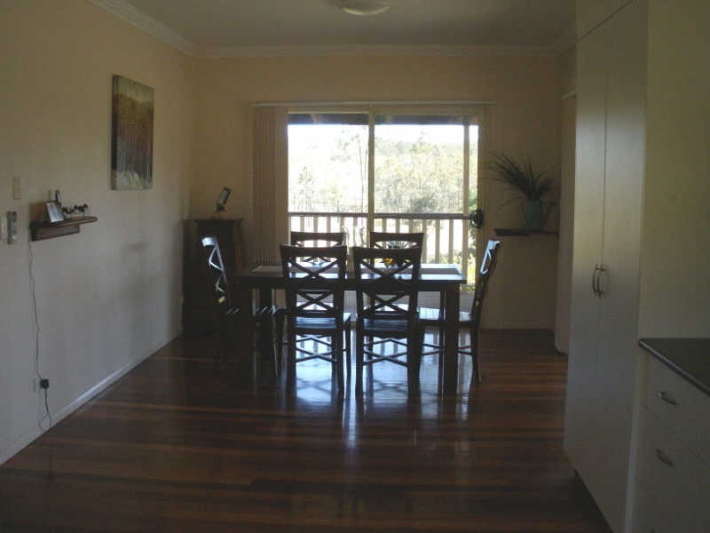 278 Wattle Camp Road, Wattle Camp QLD 4615