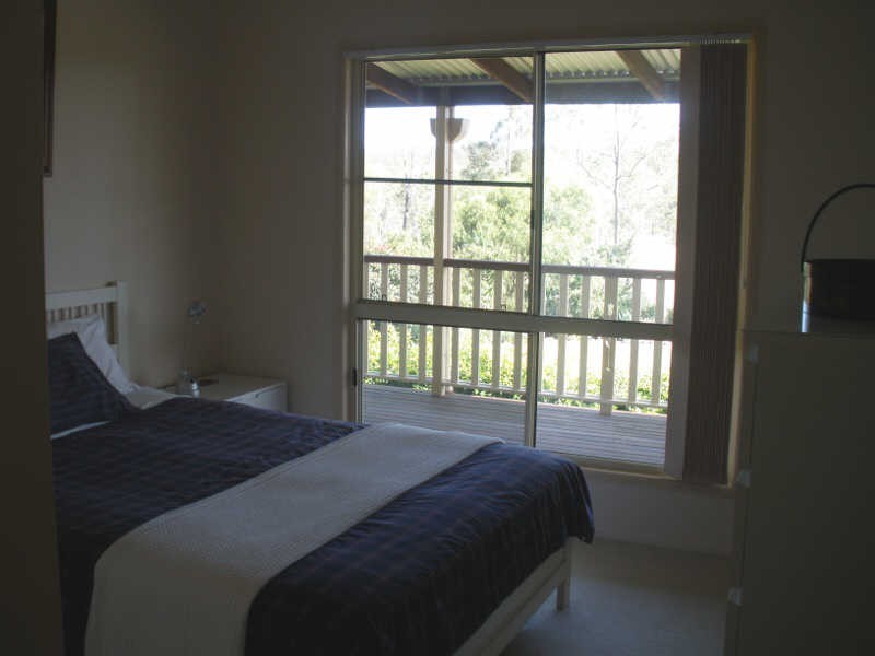 278 Wattle Camp Road, Wattle Camp QLD 4615