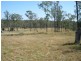 278 Wattle Camp Road, Wattle Camp QLD 4615