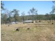 278 Wattle Camp Road, Wattle Camp QLD 4615