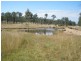278 Wattle Camp Road, Wattle Camp QLD 4615