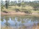278 Wattle Camp Road, Wattle Camp QLD 4615