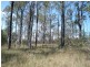 278 Wattle Camp Road, Wattle Camp QLD 4615