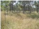 278 Wattle Camp Road, Wattle Camp QLD 4615