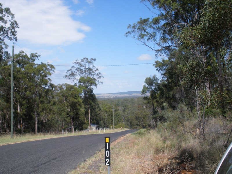 102 McQuire Road, Wattle Camp QLD 4615