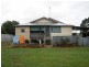 11 Main Street, Cloyna QLD 4605