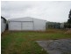 11 Main Street, Cloyna QLD 4605
