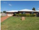 7 Margaret Street, Kingaroy QLD 4610