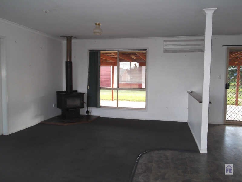 7 Margaret Street, Kingaroy QLD 4610