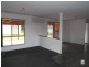 7 Margaret Street, Kingaroy QLD 4610