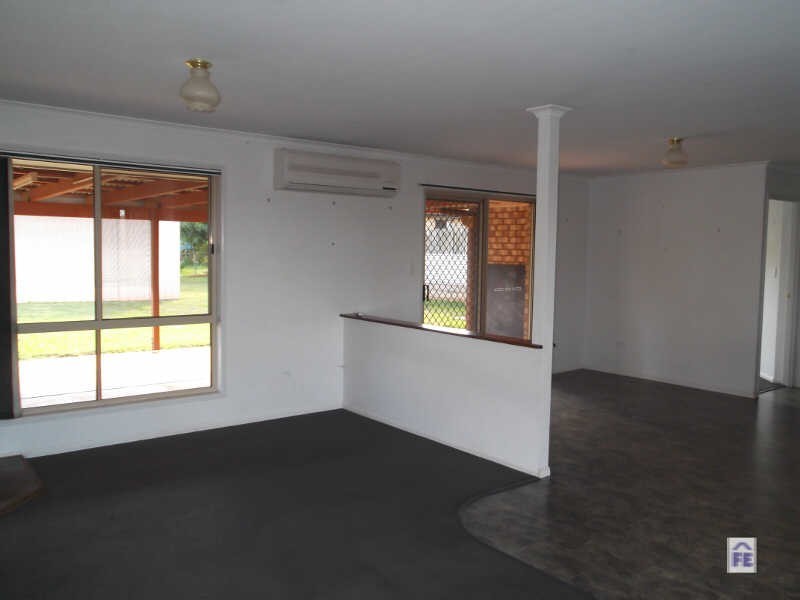 7 Margaret Street, Kingaroy QLD 4610