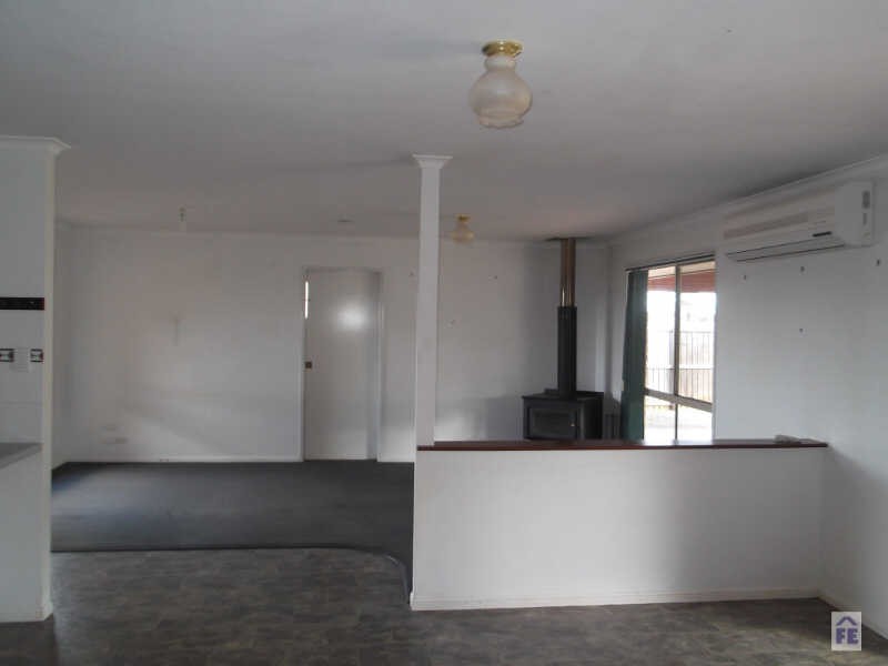 7 Margaret Street, Kingaroy QLD 4610